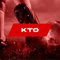 Apostar na Copa América na KTO: dicas, mercados e bônus