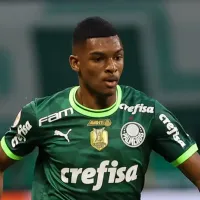 Palmeiras pode bater recorde e faturar R$ 500 milhões com vendas de jogadores em 2024