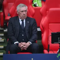 Palmeiras deve arrecadar metade do valor falado por Ancelotti no Super Mundial de Clubes