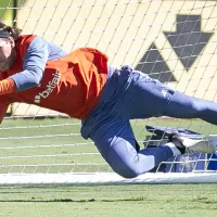 Michael, Cássio, Kaio Jorge e mais: Confira como deve ser a nova escalação do Cruzeiro