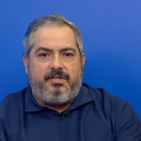 Ricardinho Martins informa limpa no Santos com direito a rescisão de Patrick