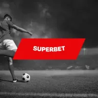 Apostar na Copa América na Superbet: veja mercados e bônus