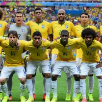 Seleção Brasileira humilhada, Argentina no quase e mais: Copa do Mundo no Brasil completa 10 anos