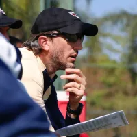 Zubeldía toma nova decisão sobre pacotão de reforços no São Paulo e jovens de Cotia 