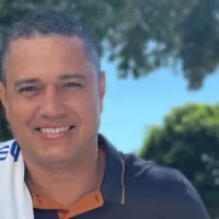 Marcelo Ramos opina sobre Kaio Jorge no Cruzeiro: “Acho que vai ajudar muito”