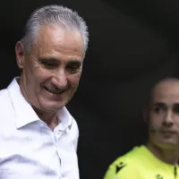 Flamengo é o time mais disciplinado do Brasileirão 2024