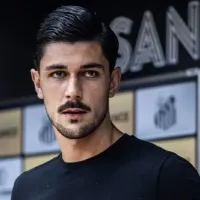 Análise: Retorno de João Basso é reforço necessário para a defesa do Santos