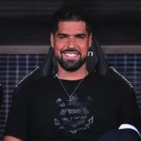 Santos demora em negócio e Corinthians de António Oliveira parte para contratação de Hugo Souza  