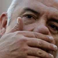 Contrato até 2025: Flamengo assina com atacante de 23 anos e Nação se revolta com Marcos Braz