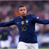 Real Madrid prepara apresentação de Mbappé após a Eurocopa 2024; Evento acontecerá no Santiago Bernabéu