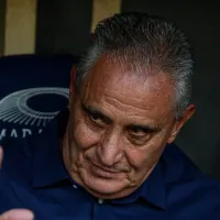 Flamengo de Tite recebe o Grêmio mirando manter a fama de carrasco