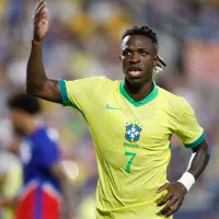 Seleção Brasileira: Dorival avalia desempenho e pede 'Vini Jr do Real' para Copa América