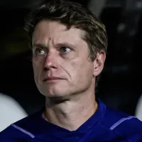 Boca Juniors, possível adversário do Cruzeiro na Sul-Americana, anuncia reforço