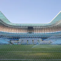 O que o Grêmio precisa para voltar à Arena já em agosto