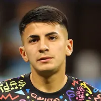 Botafogo parte para contratar Thiago Almada e novas informações são colocadas na negociação