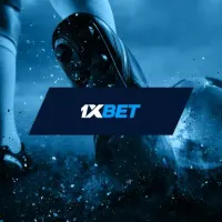 Apostar na Eurocopa na 1xBet: guia detalhado com dicas e ofertas