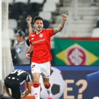 Mauricio é titular no Palmeiras? Como o jogador se encaixaria no time de Abel Ferreira