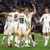 Euro 2024: Alemanha goleia Escócia com tranquilidade na estreia da competição