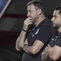 Corinthians paga salários atrasados de jogadores, mas gera incomodo nos bastidores; confira