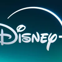 Disney+: O que muda na plataforma após fusão com o Star+?