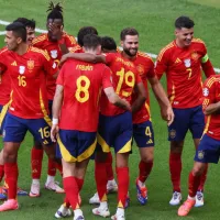 Euro 2024: Morata brilha e Espanha estreia com vitória em cima da Croácia