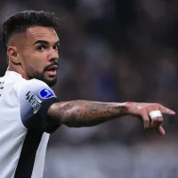 Raniele projeta confronto contra o São Paulo: \'Em casa e com a torcida, somos mais fortes\'