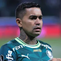 Mais de R$ 15 milhões: Nicola revela quanto Dudu custará ao Cruzeiro