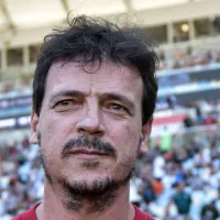 Após derrota, Fluminense cogita demissão de Fernando Diniz; Saiba mais detalhes