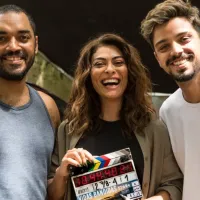 Disney+: Tudo sobre a série de Juliana Paes que estreia em agosto