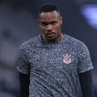 Carlos Miguel faz milagre no Corinthians, mas atitude irrita Fiel: \'Pra acabar com tudo\'