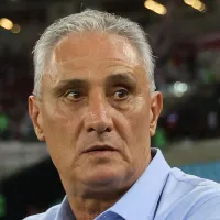 Flamengo de Tite acerta contratação de meio-campista da Europa e faltam detalhes para o negócio ser oficializado