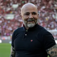 Jorge Sampaoli no Santos: Retorno do argentino é aprovado pela diretoria e negócio ganha força