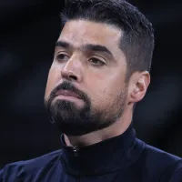 António Oliveira revela que quase deixou o Corinthians: “Poderia ter ido”
