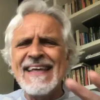 Sormani revela sobre decisão do técnico Fábio Carille nos treinos do Santos