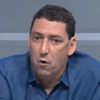 PVC faz crítica pesada à Dudu e expõe problema com Abel no Palmeiras: \'Gosta de ser bajulado\'