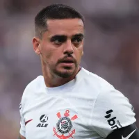 Corinthians quer renovar contrato do lateral Fagner e inicia conversas com o jogador