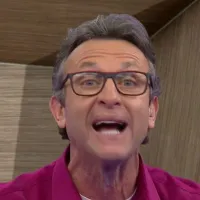 Dudu, do Palmeiras, é criticado por Neto após polêmicas: \'Jogador mimadinho\'