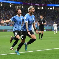 R$ 46 milhões: Corinthians quer meia-atacante que joga com Arrascaeta do Flamengo 