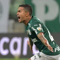 Dudu \&#039;desafia\&#039; Leila e permanece no Palmeiras; Relembre craques que foram anunciados sem 