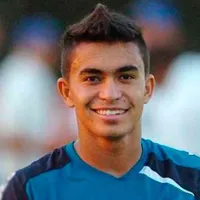 Opinião: Dudu serve de lição para que o Cruzeiro não anuncie mais nenhum jogador antes da hora