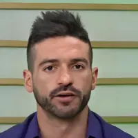 Venê Casagrande confirmou: Flamengo empresta atacante para o Estrela Amadora, de Portugal