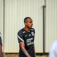 Antes de acerto com clube da Hungria, Raul Gustavo recebeu proposta de 250 mil euros de time português