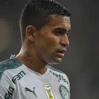 Reapresentação de Dudu no Palmeiras gera controvérsia: veja a reação dos jogadores