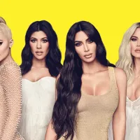 6ª temporada de 'The Kardashians' é confirmada; Reality está disponível no Disney+