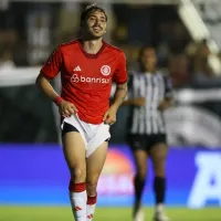 Coudet libera e Internacional faz limpa no elenco para a temporada; Confira quem pode sair