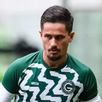 Corinthians decide contratar Tadeu e Hugo Souza após negativa por Santos