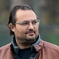 R$ 588 milhões: Cruzeiro de Mattos se prepara para contratar xodó do Flamengo, Matheus Gonçalves