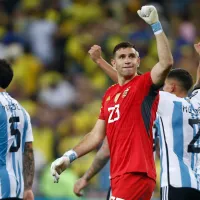 Copa América: Argentina confia na base campeã do mundo para levantar mais uma taça; Canadá quer surpreender nos EUA