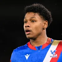 Matheus França confirma retorno ao Flamengo após conquistar sucesso na Europa