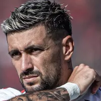 Vem jogar com Arrascaeta: Flamengo fecha acordo com novo camisa 10 e ainda quer assinar com Facundo Pellistri